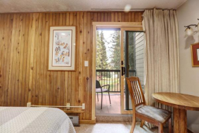 CM117H Copper Mtn Inn